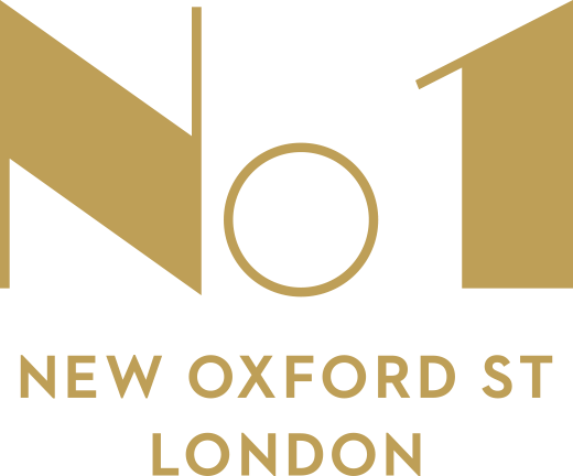 No. 1 New Oxford Street